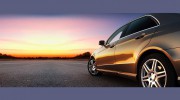 Joda Collins Driving Academy