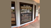 Academy Driving School