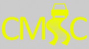 Safety Council Central Mass Chapter