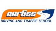 Corliss Driving & Traffic School