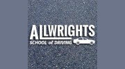 Allwright's School Of Driving