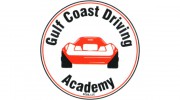 Gulf Coast Driving Academy