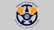Drive Well Driving School