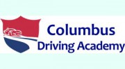 Columbus Driving Academy