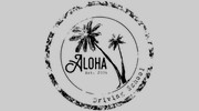Aloha Driving School