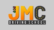JMC Driving School
