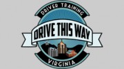 Drive This Way