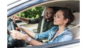 Surepass Driving School