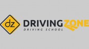 Driving Zone