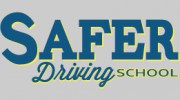 Safer Driving School