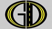 Gundersen Driving School