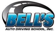 Bells Auto Driving School