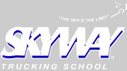 Sykway Driving/Traffic School