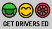 Central California Driving School