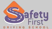 Safety First Driving School