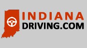 A A Indiana Driving School