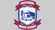 Professional Drivers Academy