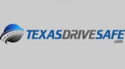 Texasdrivesafe.com