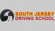 South Jersey Driving School