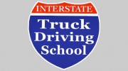 Interstate Driving Academy