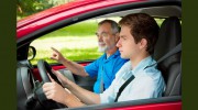 Lansing Driving School