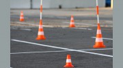 Sonoran Driving School