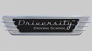 Driversity Driving School