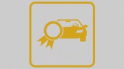 Kennesaw Driving School