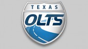 Texas Online Defensive Driving