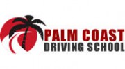 Palm Coast Driving School