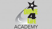 Drive 4 Life Academy
