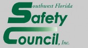 Southwest Florida Safety Council, Inc