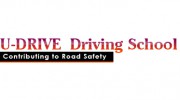 U-Drive Driving School