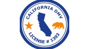 Trafficschool. Com