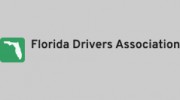 Florida Drivers Association