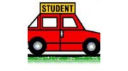 Topeka Driving School