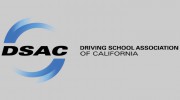 High Desert Driving School
