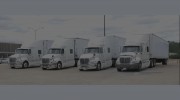 Shippers' Choice Of Va