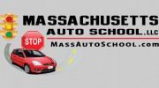 Nashoba Valley Auto School