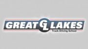Great Lakes Truck Driving School