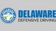 Delaware Defensive Driving
