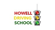 Howell Auto Driving School
