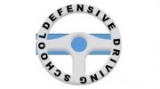 Bill's Defensive Driving School