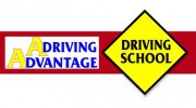 A Driving Advantage