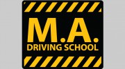 MA Driving School