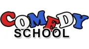 Comedy School
