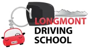 Longmont Driving School