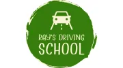 Ray's Driving School