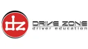 Drive Zone