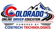 codrivered.com